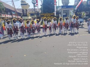 IMG 20250823 WA0171