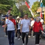 IMG 20250823 WA0309