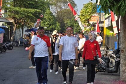 IMG 20250823 WA0309