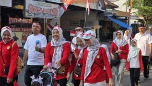 IMG 20250823 WA0311