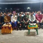 IMG 20250824 WA0004 1