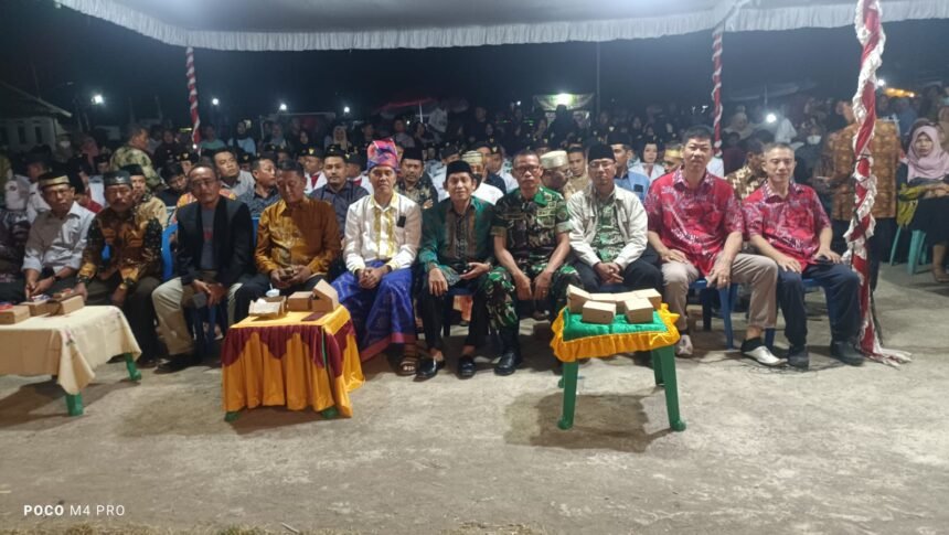IMG 20250824 WA0004 1
