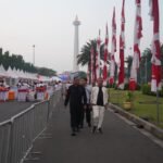 IMG 20250824 WA0009 1