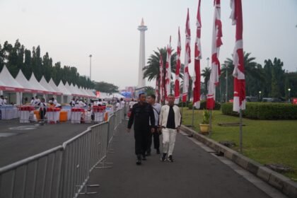 IMG 20250824 WA0009 1