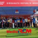 IMG 20250824 WA0009