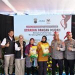 IMG 20250824 WA0024