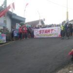 IMG 20250824 WA0029 1
