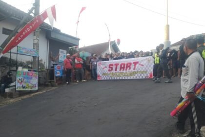 IMG 20250824 WA0029 1