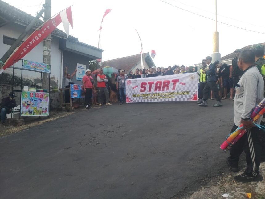 IMG 20250824 WA0029 1