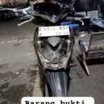Polisi Tangkap Pencuri Spion Mobil di PIK, Jakarta Utara 3 IMG 20250824 WA0029