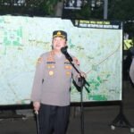703 Personel Amankan Merdeka Run 2025, Ribuan Peserta Lari di Monas 3 IMG 20250824 WA0032