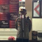 Polsek Koja Gelar Apel KRYD dan Patroli Skala Besar, Tekan Tawuran dan Kejahatan Malam 3 IMG 20250824 WA0034
