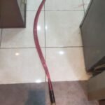 IMG 20250824 WA0039 1