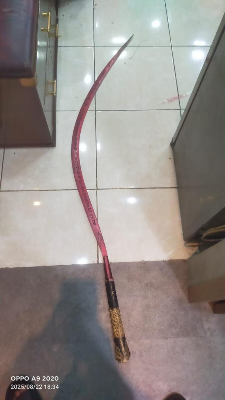 IMG 20250824 WA0039 1