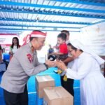 IMG 20250824 WA0043 1