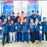 IMG 20250824 WA0052