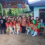 IMG 20250824 WA0059 1