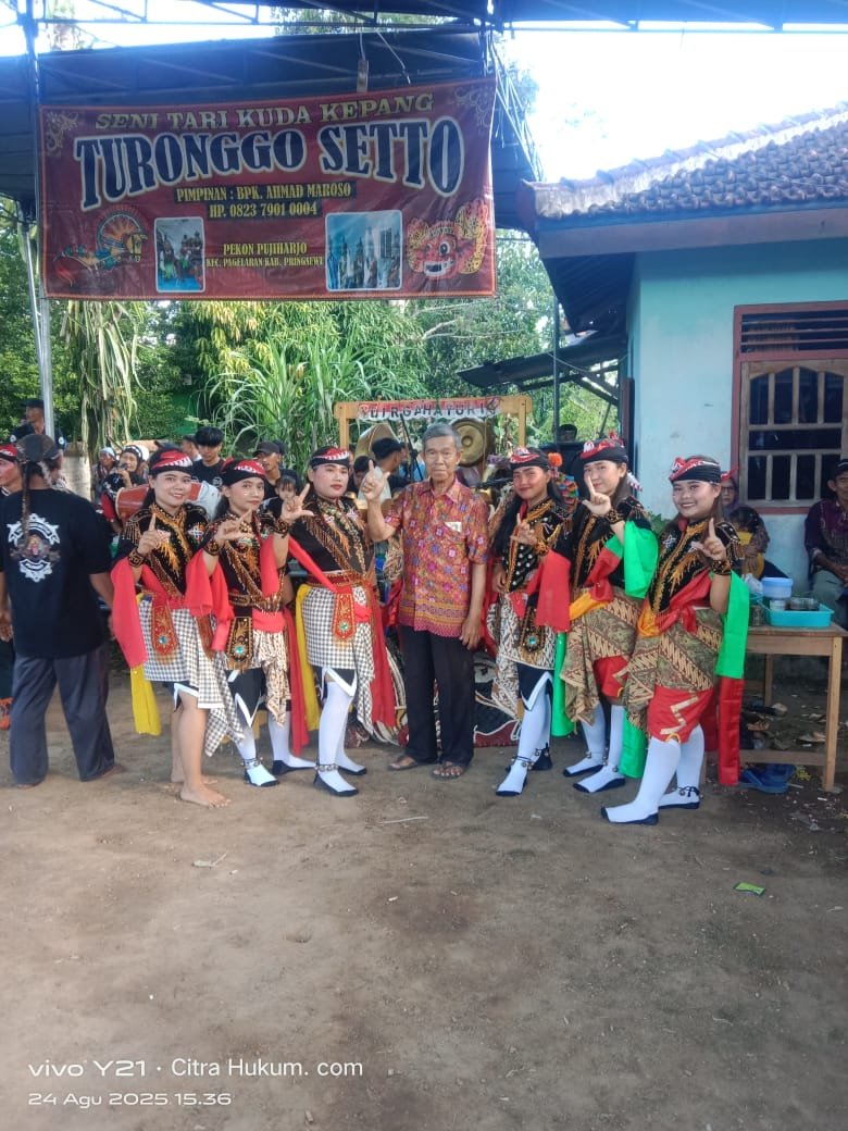 IMG 20250824 WA0059 1