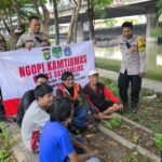 IMG 20250824 WA0061 1