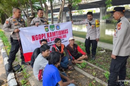 IMG 20250824 WA0061 1