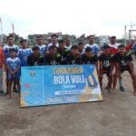 IMG 20250824 WA0081