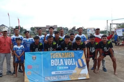 IMG 20250824 WA0081