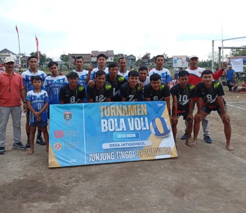 IMG 20250824 WA0081