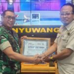 IMG 20250825 WA0005
