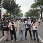 IMG 20250825 WA0033