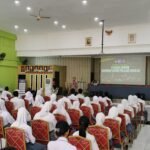IMG 20250825 WA0038