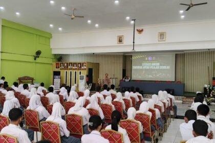 IMG 20250825 WA0038