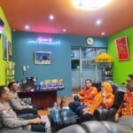 IMG 20250825 WA0044 1