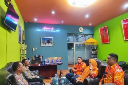 IMG 20250825 WA0044 1