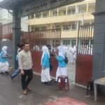 IMG 20250825 WA0046