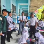 IMG 20250825 WA0047