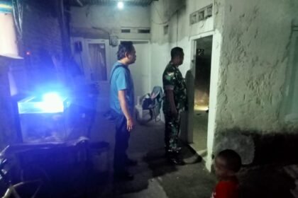 IMG 20250825 WA0060 1