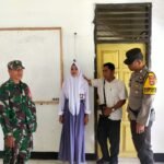 IMG 20250825 WA0066