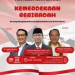 IMG 20250826 WA0029