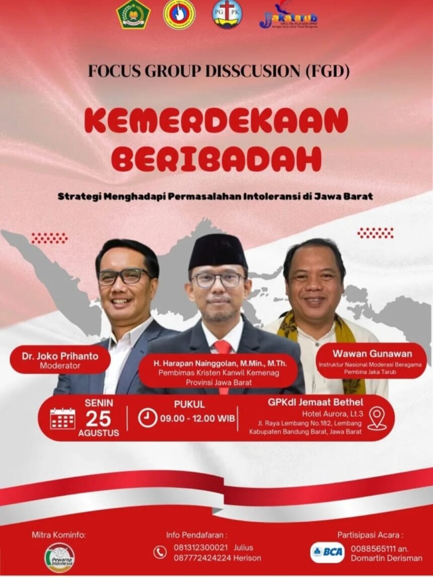 IMG 20250826 WA0029