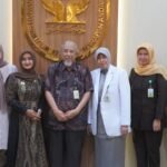 IMG 20250826 WA0112