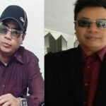 IMG 20250826 WA0135