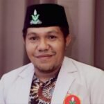 IMG 20250827 WA0001