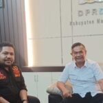 IMG 20250827 WA0012
