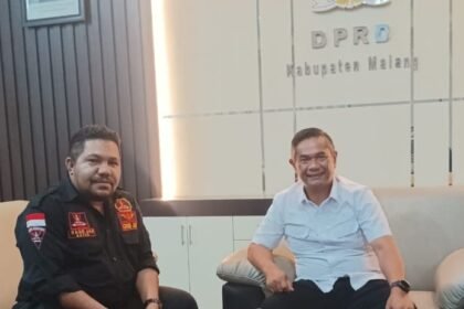 IMG 20250827 WA0012