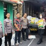 IMG 20250827 WA0028