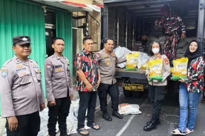 IMG 20250827 WA0028