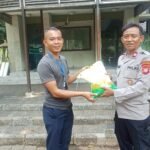 IMG 20250827 WA0029