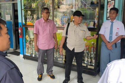 IMG 20250827 WA00441