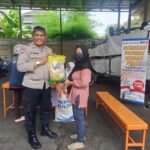 IMG 20250827 WA0051