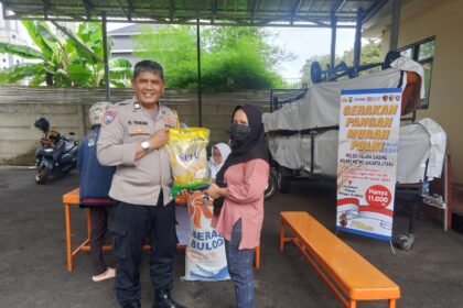 IMG 20250827 WA0051